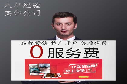 案例解析：竞价广告效果评估与优化